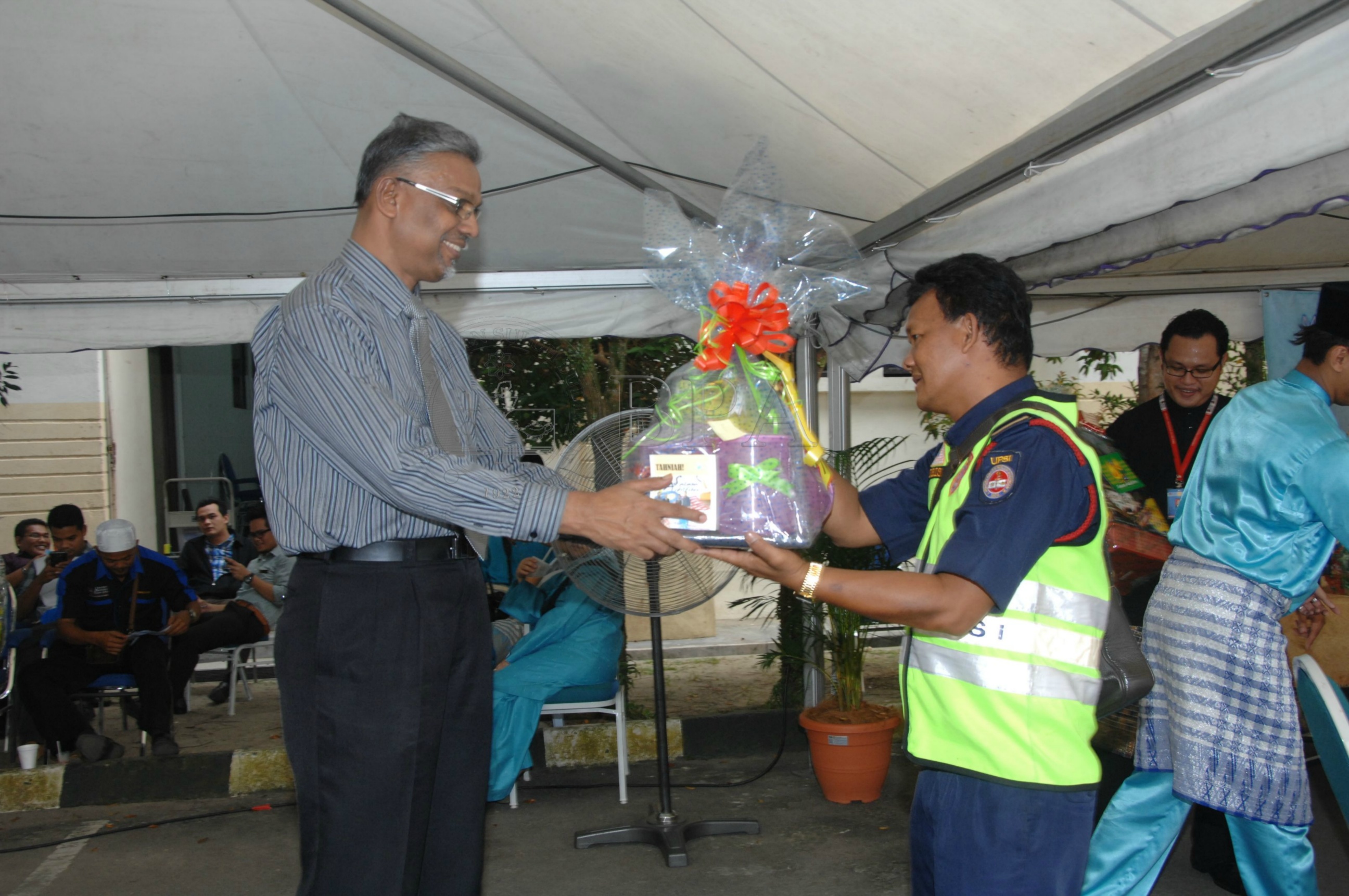 BPA 12 110 APC FBA 0313